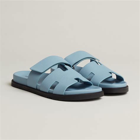 chypre hermes sandals|hermes sandals second hand.